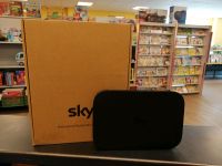 Sky Q Mini Receiver HD IP100 DE Thüringen - Mühlhausen Vorschau