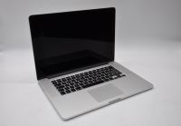 Apple MacBook Pro 12,1 / Intel(R) Core(TM) i5-4278U CPU, 2.60GHz Bayern - Eppishausen Vorschau