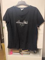 New York T-Shirt Bayern - Königsbrunn Vorschau
