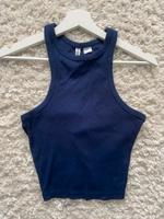 Top Gr.36 blau Häfen - Bremerhaven Vorschau