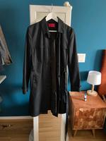 Hugo Boss Trenchcoat München - Moosach Vorschau