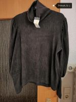 Primark Gr. L Oberteil Pullover Pulli neu mit Etikett Thüringen - Erfurt Vorschau