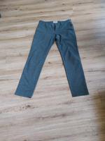 redpoint Hose Größe 36/34 Geeste - Dalum Vorschau