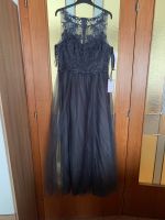 Abendkleid/ Abikleid/ Abschlusskleid / NEU Hörstel - Riesenbeck Vorschau