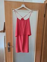 Vero Moda Kleid Größe L Nordrhein-Westfalen - Selm Vorschau