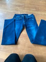 GSTAR, Jeans,blau,24/30 Essen - Essen-Stadtwald Vorschau