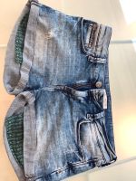 Mavi Jeans Shorts Gr. 38 Baden-Württemberg - Ettlingen Vorschau