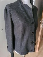 MARC CAIN JACKE BLASER GR 40-42 Nordrhein-Westfalen - Mettmann Vorschau