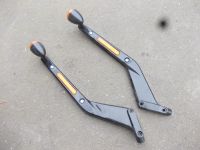 harley softail twin cam fender struts felgen bobber universal Nordrhein-Westfalen - Wachtberg Vorschau