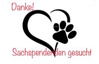 ❤️ Spenden für Hund Katze Maus gesucht ❤️ Rostock - Toitenwinkel Vorschau