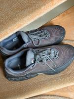 Verkaufe Nike Dn‘s Sachsen-Anhalt - Gardelegen   Vorschau