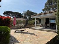 Ferienhaus Frankreich Nähe Saint Tropez 4 Personen Pool Nordrhein-Westfalen - Meckenheim Vorschau