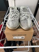Yeezy Boost 350 Blue Tint 45 1/3 Berlin - Marzahn Vorschau