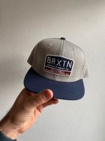 Brixton Snapback Rheinland-Pfalz - Limburgerhof Vorschau