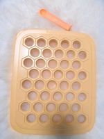 Happy Snack ~ Ravioli Maker ~ Tupperware ®️ Baden-Württemberg - Ludwigsburg Vorschau