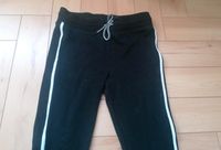 H&M Gr. 164 Sporthose, Sweathose Mecklenburg-Vorpommern - Stralsund Vorschau