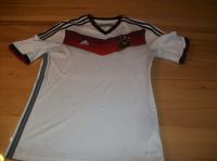 Deutschland Trikot Nordrhein-Westfalen - Geseke Vorschau