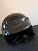 Motorradhelm Aachen - Aachen-Mitte Vorschau