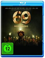 69 Tage Hoffnung [Blu-ray] Antonio Banderas - NEU OVP Nordrhein-Westfalen - Werther (Westfalen) Vorschau