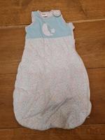 Schlafsack 68 Mond Sterne 3,0 TOG impidimpi Bayern - Gundelfingen a. d. Donau Vorschau