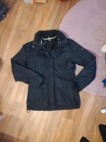 Northland Jacke mit innen Fleecejacke Gr. 36 Sylt - Westerland Vorschau