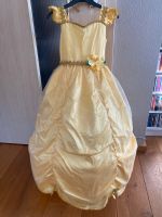 Dream Play Imagine Prinzessinnenkleid ca. 5-7Jahre Nordrhein-Westfalen - Marl Vorschau