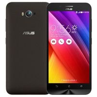 ASUS 5,5" Zenfone, 2 GB, 5.000 mAh Akku Schleswig-Holstein - Leck Vorschau