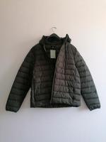 H&M Frühlingsjacke/Übergangsjacke Neu Bayern - Aiterhofen Vorschau