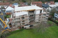 Exklusives, energieeffizientes Penthouse in St. Wendel - 134 m² Saarland - St. Wendel Vorschau