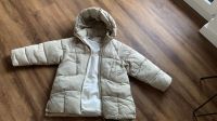 Kinder ZARA Jacke Hessen - Bebra Vorschau