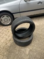 Pirelli 235/35 R19 Sommerreifen Niedersachsen - Ilsede Vorschau