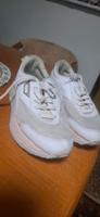 Puma sneaker Sachsen-Anhalt - Osternienburger Land Vorschau