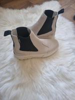 damen puma schuhe Niedersachsen - Bad Harzburg Vorschau