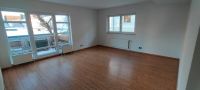 3 Zimmer Eigentumswohnung mit Balkon zu verkaufen Niedersachsen - Verden Vorschau