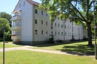 Singlewohnung im Mehrfamilienhaus Güstrow - Landkreis - Güstrow Vorschau