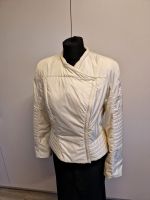 MUGLER  - JACKE/ JACKET Niedersachsen - Dötlingen Vorschau