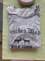 Sommer T-Shirt Nordrhein-Westfalen - Siegburg Vorschau