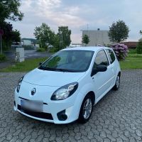 Renault Twingo (Yahoo) Nordrhein-Westfalen - Hennef (Sieg) Vorschau