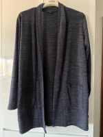 Strickjacke von Opus Gr.38 Hessen - Limburg Vorschau