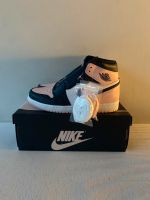 Nike air jordan 1 high Atmosphere 41 Kr. München - Ismaning Vorschau