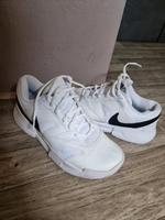 nike Laufschuhe Bremen - Vegesack Vorschau