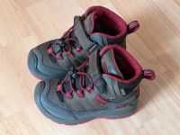 Keen Wanderschuhe Dresden - Blasewitz Vorschau