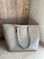 Handtasche (Calvin Klein) Bayern - Regenstauf Vorschau