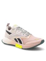 Reebok Laufschuhe Lavante Trail 2 100074824 Weiß Rosa (wie neu) Lingen (Ems) - Baccum Vorschau