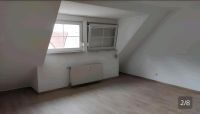 Exklusive 1-Zimmer Appartement in Vaihingen an der Enz Baden-Württemberg - Vaihingen an der Enz Vorschau