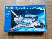 Space Shuttle Atlantis Revell 1/144 Stuttgart - Stuttgart-Ost Vorschau