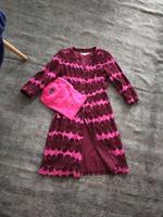 Boden Cord Kleid Mop Cardigan 36/38 neuw. Niedersachsen - Uelzen Vorschau