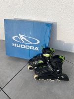 Hudora Kinder Inliner gr. 29-32 Bielefeld - Milse Vorschau