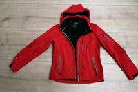 First B Softshelljacke Nordrhein-Westfalen - Salzkotten Vorschau