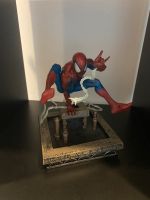 Diamond Select Toys - Spider-Man - Gallery Diorama Niedersachsen - Wolfsburg Vorschau